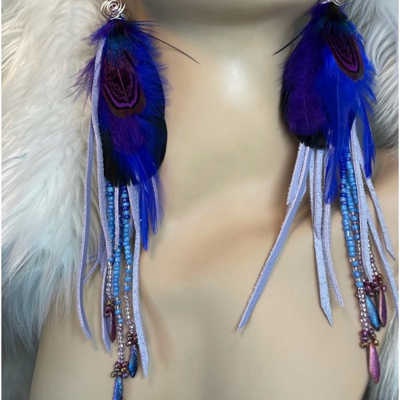 Hand Crafted Artisan Closet - Picture 11 of 16